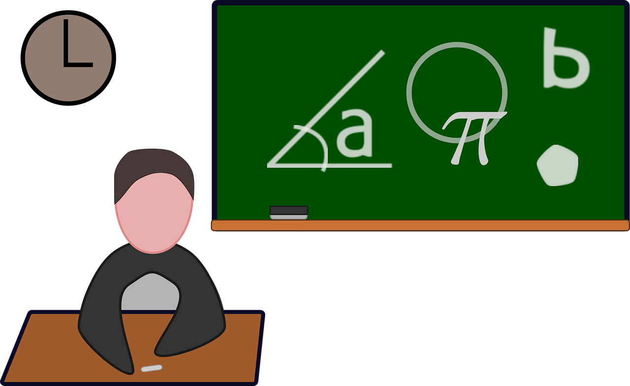 揭秘三肖三期必出特肖资料的实用释义与科学解读